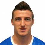 https://img.qd-xb.com/img/football/player/d78528e414421d4b47bb0f6862ead99d.png