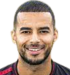 https://img.qd-xb.com/img/football/player/d7df6ac2019beeef26d297c39b7c5ff4.png