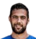 https://img.qd-xb.com/img/football/player/d83e7955b1d6105669589d0d0c3304e9.png