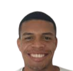 https://img.qd-xb.com/img/football/player/d8bb6471b2ece0fd472938beec2be7fd.png