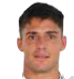 https://img.qd-xb.com/img/football/player/d8d96a64ca4940531d1833a913523257.png