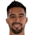 https://img.qd-xb.com/img/football/player/d8e6ab3f14062ff7dd576a4a5f6125d3.png