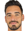 https://img.qd-xb.com/img/football/player/d92812c5b7264d96f9b067548e1c1731.png