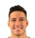 https://img.qd-xb.com/img/football/player/d9622387b73b07c0f77b372acbf866f8.png