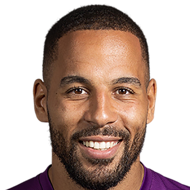 https://img.qd-xb.com/img/football/player/d9806eaeed5c5df98639b05f47c39206.png