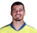 https://img.qd-xb.com/img/football/player/d9afba718224284160269fba64184029.png