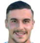 https://img.qd-xb.com/img/football/player/d9e128f80c37f24aa34953c157c27522.png