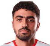 https://img.qd-xb.com/img/football/player/d9e600d161b7720a012519742d1b765b.png