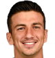 https://img.qd-xb.com/img/football/player/da1e9d6debfc84a7e887346061c42ed8.png