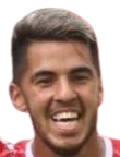 https://img.qd-xb.com/img/football/player/db4f07cd6a16b8be0e7b63e4497d52b4.png