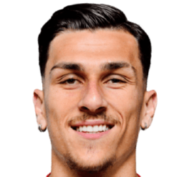 https://img.qd-xb.com/img/football/player/db9a6d7801eb045ed325fc01615d3717.png