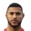 https://img.qd-xb.com/img/football/player/dbec1b5952fe5a2a31efa5bb9a3279d1.png