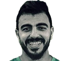 https://img.qd-xb.com/img/football/player/dc1ab0038fc3e9e9845e6eeb16da88ee.png