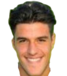 https://img.qd-xb.com/img/football/player/dd5f7f9b9186a455851fd8048c3233a2.png