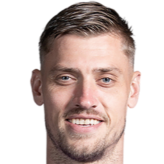 https://img.qd-xb.com/img/football/player/de450829a3b0a080f2484894599a621d.png