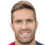 https://img.qd-xb.com/img/football/player/de81e3caa5012a315efd39ac48254245.png