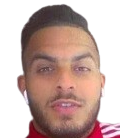 https://img.qd-xb.com/img/football/player/de95f474f69126c1aa24472c9b19c884.png