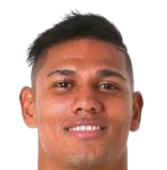 https://img.qd-xb.com/img/football/player/defea10e9ca07be8def4744e05abfa63.png