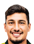 https://img.qd-xb.com/img/football/player/df26bfbccdca2ff7da8f2831990c4a3f.png