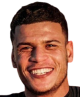 https://img.qd-xb.com/img/football/player/df2c778a091ac06a389991e000692622.png