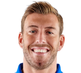 https://img.qd-xb.com/img/football/player/df358137d84546b5ecc2335eb3ed0249.png