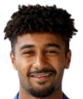 https://img.qd-xb.com/img/football/player/df7e01cab16bd08bfdcffeb24e21c681.png