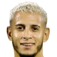 https://img.qd-xb.com/img/football/player/df876626bfdb29865859698af89511ac.png