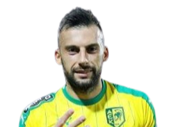 https://img.qd-xb.com/img/football/player/dfbc29aa06406affd045c56a8a754e29.png