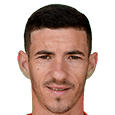 https://img.qd-xb.com/img/football/player/dfe7dc6cbe98ee90f3d1280e048a4936.png