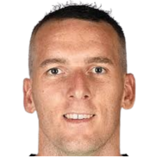 https://img.qd-xb.com/img/football/player/e02d7d03db9d73e42d8d57d649ceaa49.png