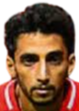 https://img.qd-xb.com/img/football/player/e0381324fe70abdf292798545e27766e.png