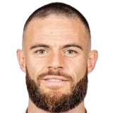 https://img.qd-xb.com/img/football/player/e04723d5db7d1d141e8b48f83a059198.png