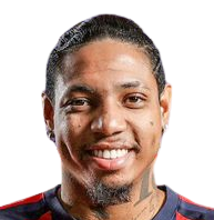 https://img.qd-xb.com/img/football/player/e0555591b3688de1def9764ddae2481a.png