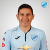 https://img.qd-xb.com/img/football/player/e0946444bf15eb93dc79ed927967eabc.png