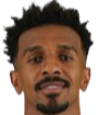 https://img.qd-xb.com/img/football/player/e0fdd42c1c5c3e13830c80af736d7663.png