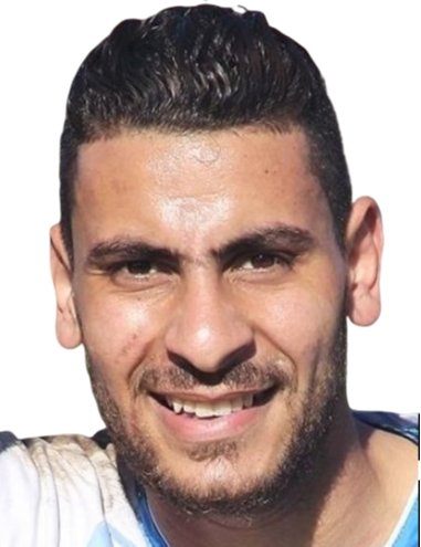 https://img.qd-xb.com/img/football/player/e10eafb1c8221f7f4439d4f8ece2060e.png