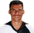 https://img.qd-xb.com/img/football/player/e170595772bab4f3210e3dc50aa006c0.png