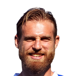 https://img.qd-xb.com/img/football/player/e1b68ac6b887067921fd14106c7b80ed.png