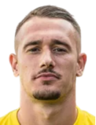 https://img.qd-xb.com/img/football/player/e1f13d84f60506c0e5312027d67e763a.png