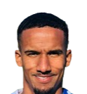 https://img.qd-xb.com/img/football/player/e23f5f38fd59715d76fa0f38b916f422.png