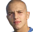 https://img.qd-xb.com/img/football/player/e23fd4aafb00d0d21f03ef433fec4463.png