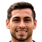 https://img.qd-xb.com/img/football/player/e2f6fa2e03632765569df41112434426.png