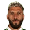 https://img.qd-xb.com/img/football/player/e3568c47c072c28ee3a5226c5d85e486.png