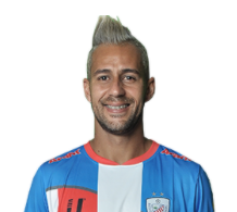 https://img.qd-xb.com/img/football/player/e3da4a47652b915f90a61e255333839e.png