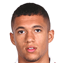 https://img.qd-xb.com/img/football/player/e3dd02c4ceb5a655a47d1de69d2fcf94.png