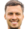 https://img.qd-xb.com/img/football/player/e4451a82f8665c16b96a2b248c4494ec.png