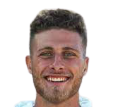 https://img.qd-xb.com/img/football/player/e4685b39c3f89b5c7d162635de6a8923.png