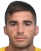 https://img.qd-xb.com/img/football/player/e540d4166581e7d86ff49b8b4b0efadb.png