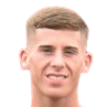 https://img.qd-xb.com/img/football/player/e5891e2bd6140e77f82e2b24256681e2.png