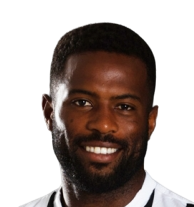 https://img.qd-xb.com/img/football/player/e5aa739ed3416b218368feb59030a6a6.png